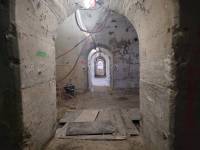 SUMMA PROJECTS - Xavier Louargant