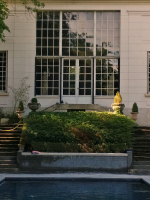 Romain LAGAR - CLARTE ATELIER D'ARCHITECTURE