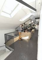 Madiha OUQACEM VIRATHAM - APRIM ARCHITECTURE